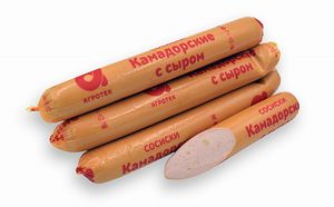 Сосиски Камадорские с сыром (Агротек).jpg