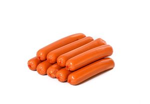 Сосиски Куриные с молоком (Отрадное).jpg