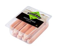 Сосиски Молочные ГОСТ (Заволжский мясной).jpg