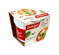 Суп куриный с лапшой (Сытоедов).jpg