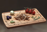 Ушки Свиные (Мастер меню).png