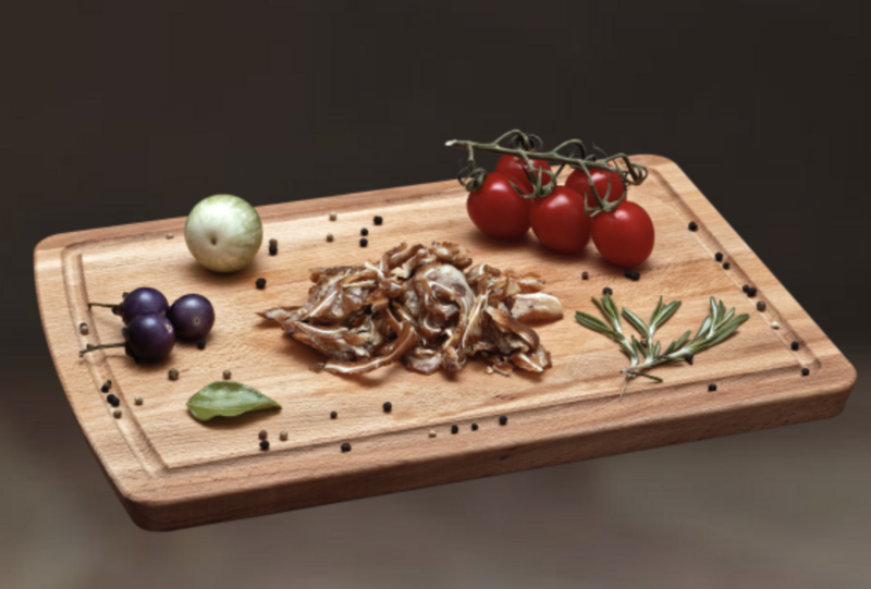 Файл:Ушки Свиные (Мастер меню).png