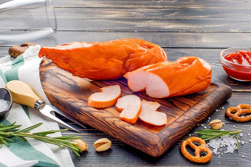 Файл:Филе цыпленка бройлера (КМК).jpg