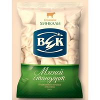 Хинкали Мясной стандарт Сочинские (ВЕК).jpg