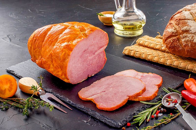 Файл:Шинка Украинская (КМК).jpg