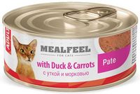 Adult мясной паштет с уткой и морковью (MEALFEEL).jpg