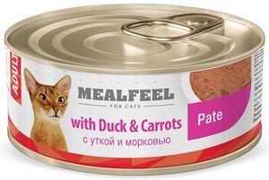 Adult мясной паштет с уткой и морковью (MEALFEEL).jpg