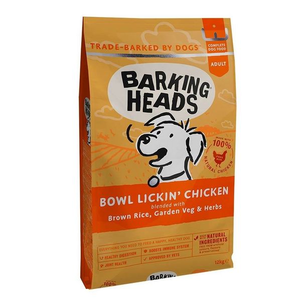 Файл:Bowl Lickin Chicken (Barking Heads).jpg