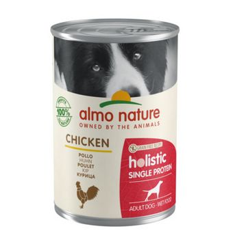 Single Protein Chicken (Almo Nature).jpg