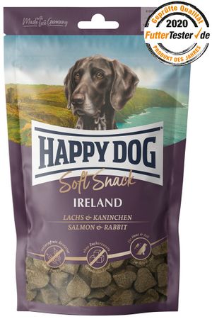 Soft Snack Ireland (Happy Dog).jpg