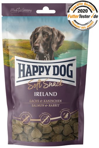 Soft Snack Ireland (Happy Dog).jpg