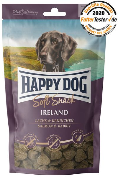 Файл:Soft Snack Ireland (Happy Dog).jpg