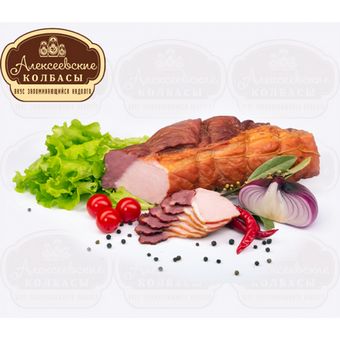 Балык День и ночь (Алексеевские колбасы).jpg