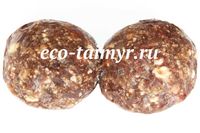 Бифштексы из оленины (ЭкоТаймыр).jpg