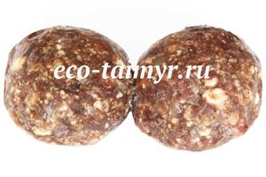 Бифштексы из оленины (ЭкоТаймыр).jpg