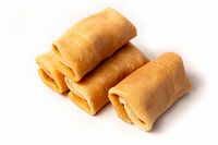 Блинчики с мясом птицы (Равис).jpg