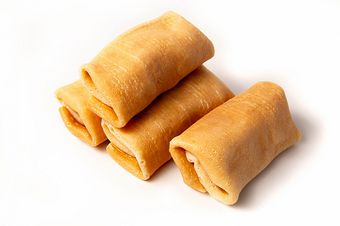 Блинчики с мясом птицы (Равис).jpg