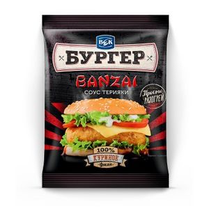 Бургер Banzai (ВЕК).jpg