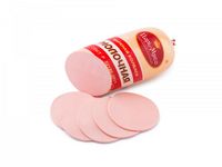 Вареная колбаса Молочная ГОСТ (Царь-Мясо).jpg