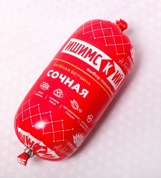 Файл:Ветчина Сочная (Ишимский).jpg