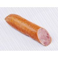 Ветчина Столичная вареная (МПК Радуга).jpg