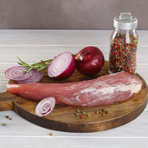 Вырезка беконная свинина (МЯСНОВЪ).png