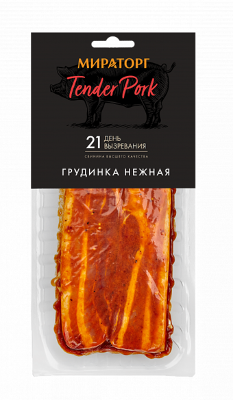 Грудинка нежная Tender Pork (Мираторг).png
