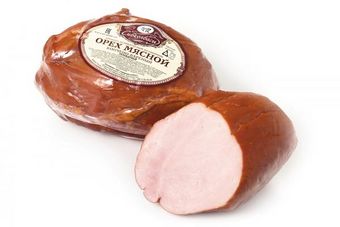 Деликатес Орех мясной копчено-вареный (Сибирские колбасы).jpg