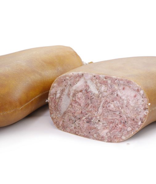 Файл:Зельц Чешский (Гарибальди).jpg