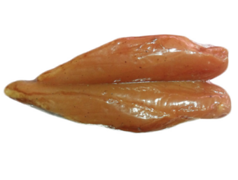 Карпаччо из мяса птицы (Любарушкин продукт).png