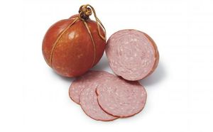 Колбаса вареная Столичная ГОСТ (Фабрика Качества).jpg