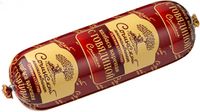 Колбаса вареная С говядиной Сочинская (Сочинский Мясокомбинат).jpg
