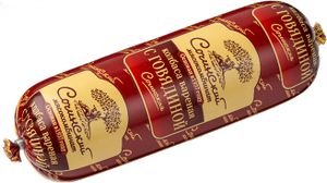 Колбаса вареная С говядиной Сочинская (Сочинский Мясокомбинат).jpg