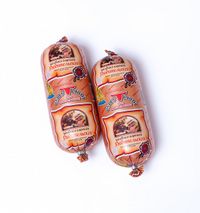 Колбаса варёная Любительская (Сургутский мясокомбинат).jpg