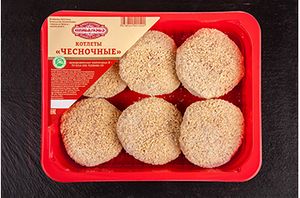 Котлеты Чесночные (Шувалово).jpg