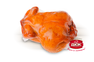 Курица Клуша (МК ДЮК).webp