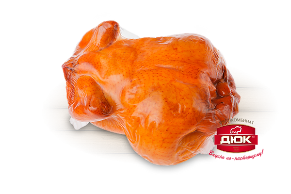 Файл:Курица Клуша (МК ДЮК).webp