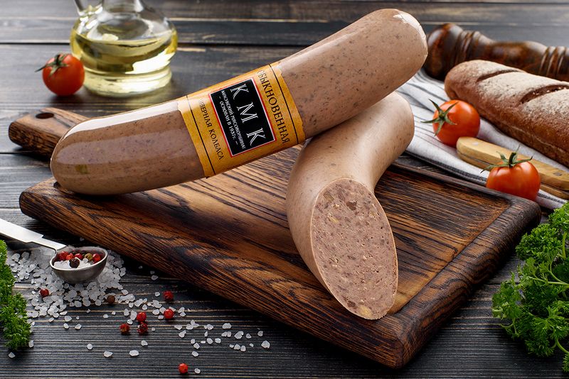 Файл:Ливерная Обыкновенная (КМК).jpg