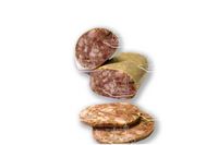 Мясо свиных голов (Поречье).jpg