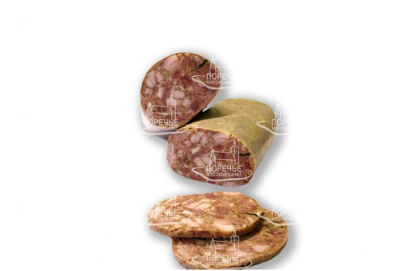 Файл:Мясо свиных голов (Поречье).jpg