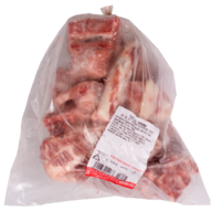 Рагу из свинины (Ишимский).png