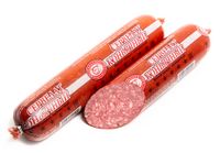 Сервелат варено-копченый Коньячный (Усольский свинокомплекс).jpg