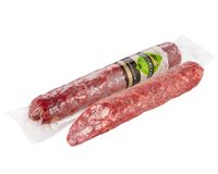 Сырокопченая колбаса Тирольская (Заволжский мясной).jpg