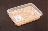 Холодец Домашний (Шувалово).jpg