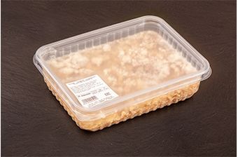 Холодец Домашний (Шувалово).jpg