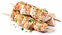 Шашлык Классический BBQ из мяса птицы (Лада).png