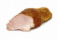 Шейка Столичная (Йола).jpg