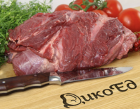 Шея лося без кости (ДикоЕд).png