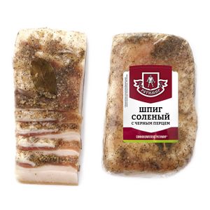 Шпиг соленый с черным перцем (Ратимир).jpg