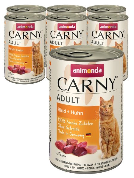 Файл:Carny Adult говядина, курица (ANIMONDA).jpg